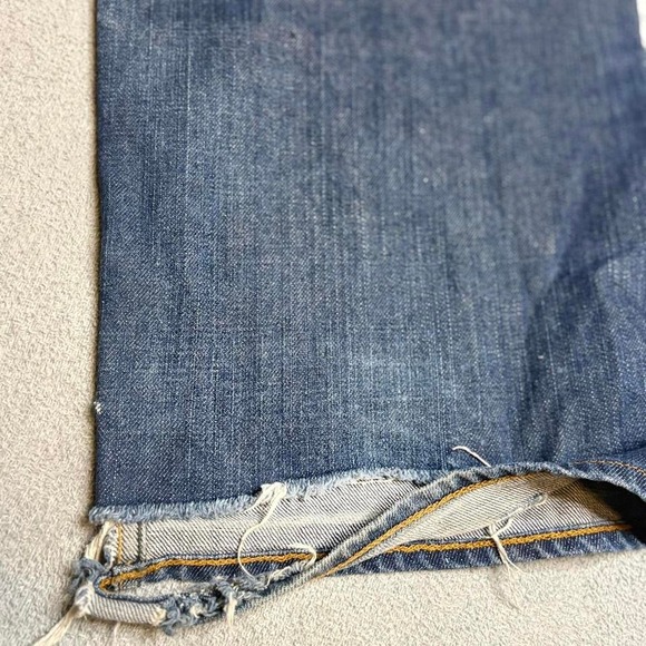 Polo Jeans Company Size 38 - Picture 2 of 6